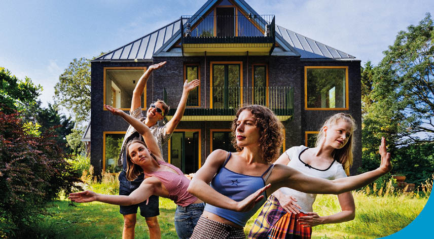 MAN || CO - Sorry not sorry