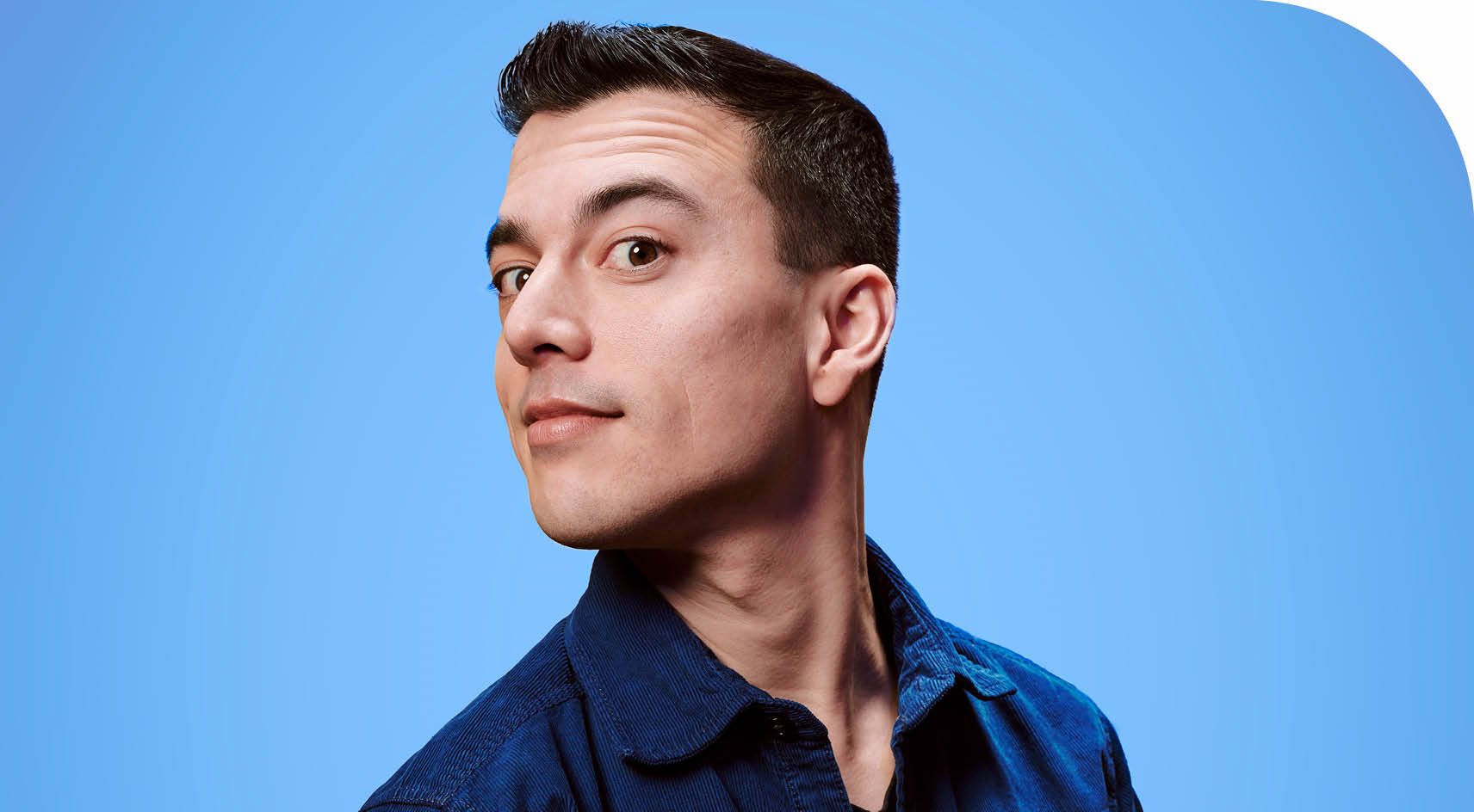 Andries Tunru - Ravot