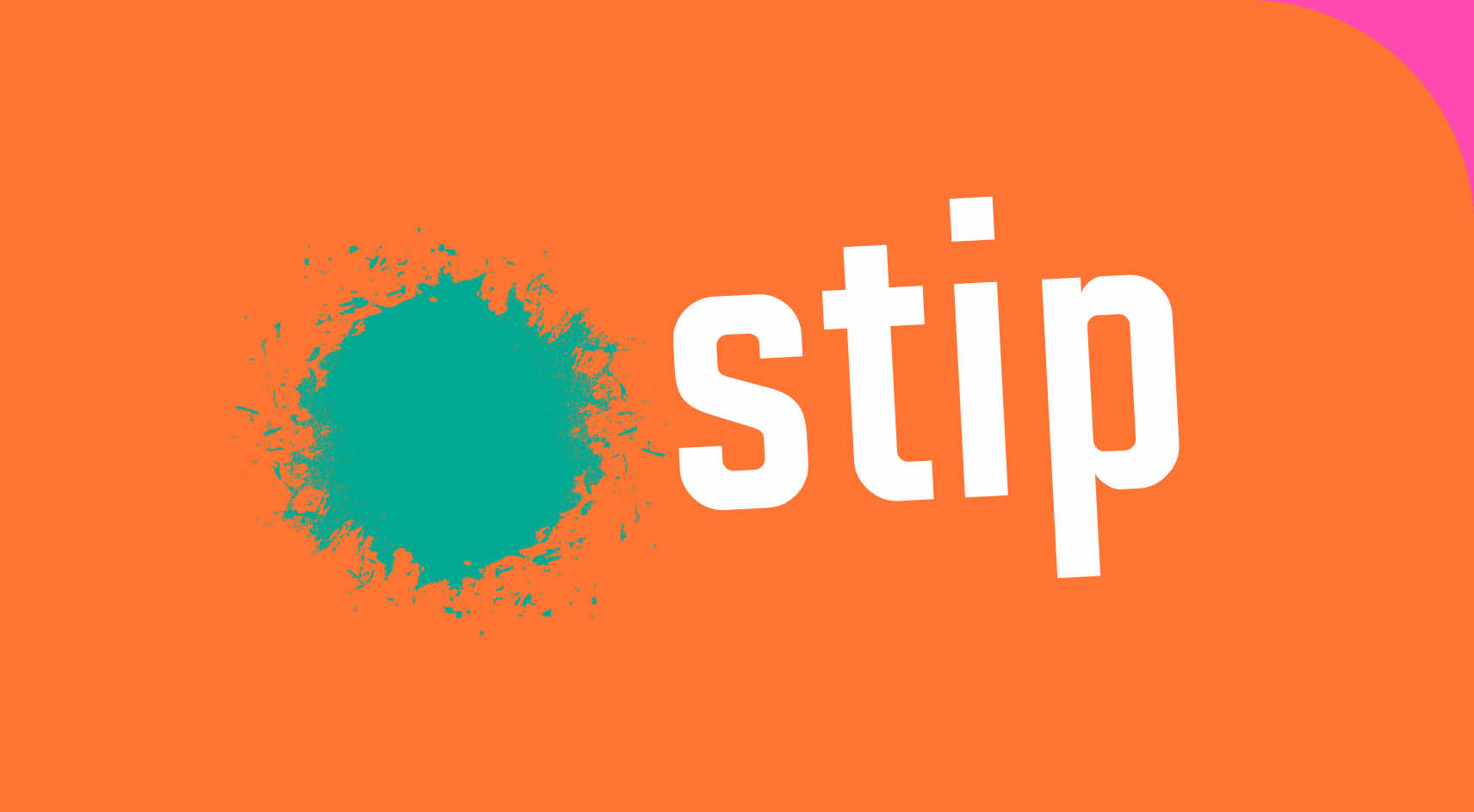 Meral Polat - Meydana Gel