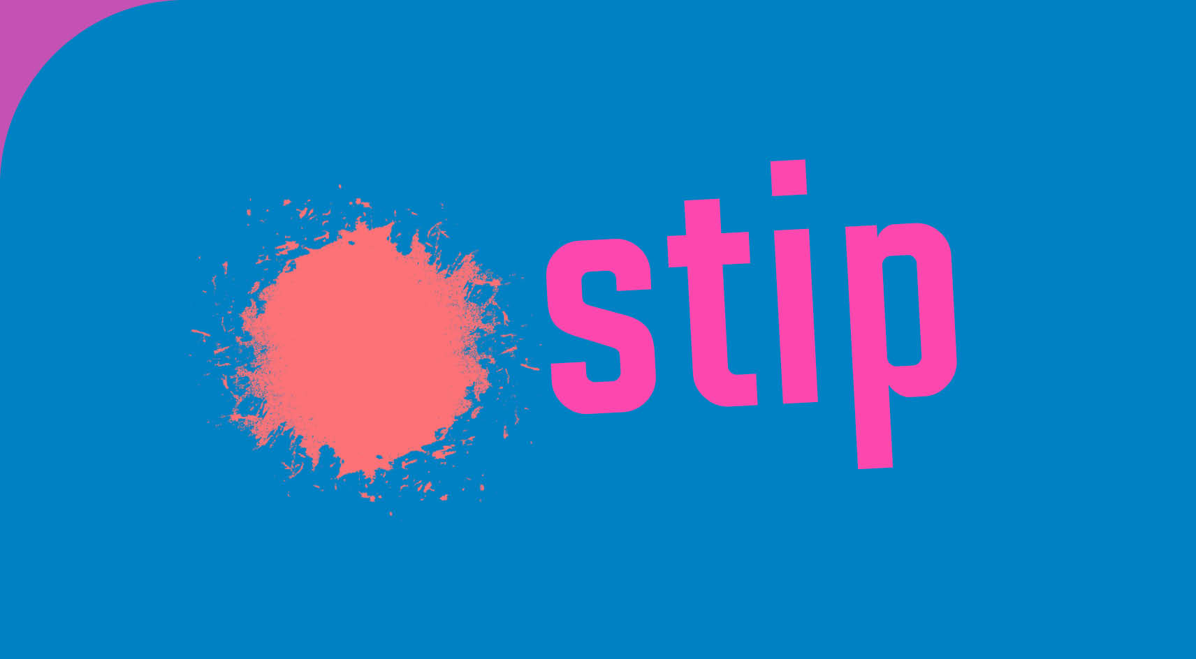 Voor als je dood gaat – Hanna Timmers